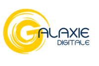 Galaxie Digitale